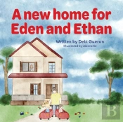 A New Home For Eden And Ethan