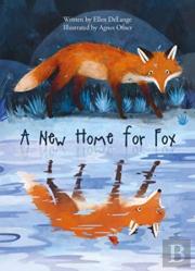 A New Home For Fox