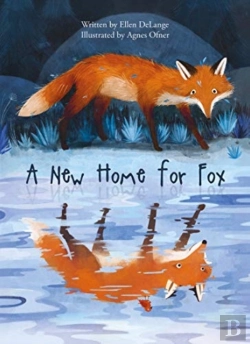 Bertrand.pt - A New Home For Fox