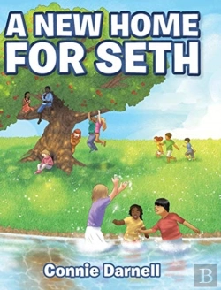 Bertrand.pt - A New Home For Seth
