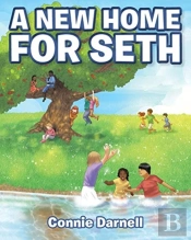 A New Home For Seth