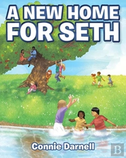 Bertrand.pt - A New Home For Seth