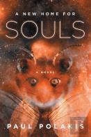 A New Home For Souls