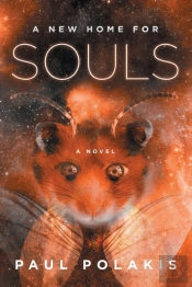 A New Home For Souls