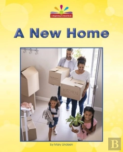 Bertrand.pt - A New Home