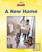 A New Home