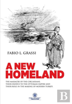 A New Homeland