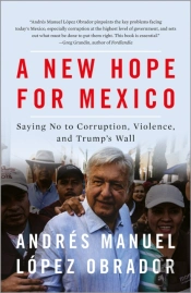 A New Hope For Mexico