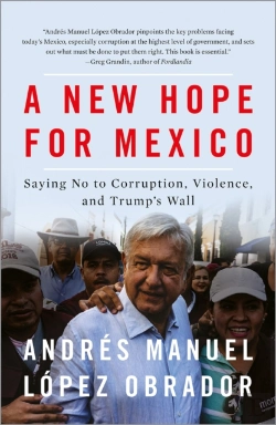 Bertrand.pt - A New Hope For Mexico
