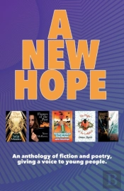 A New Hope