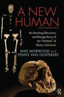 A New Human