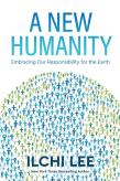 A New Humanity