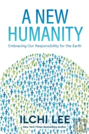 A New Humanity