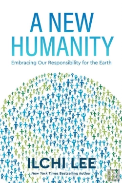 Bertrand.pt - A New Humanity