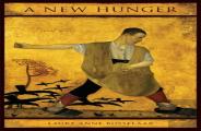 A New Hunger
