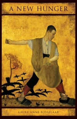 Bertrand.pt - A New Hunger