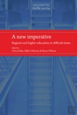 Bertrand.pt - A New Imperative