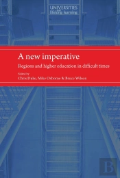 A New Imperative