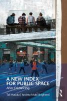 A New Index For Public Space