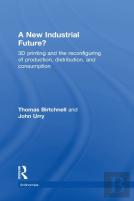 A New Industrial Future?