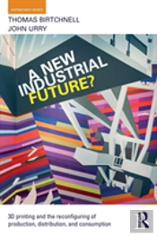 A New Industrial Future?