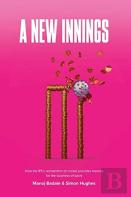 A New Innings