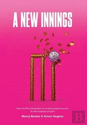A New Innings