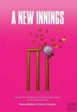 Bertrand.pt - A New Innings