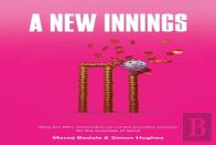 A New Innings
