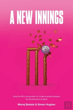 Bertrand.pt - A New Innings