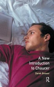 A New Introduction To Chaucer