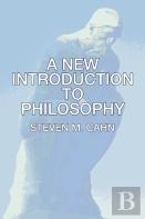 A New Introduction To Philosophy