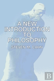 A New Introduction To Philosophy