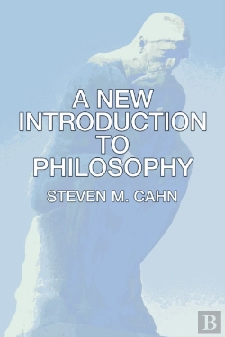 Bertrand.pt - A New Introduction To Philosophy