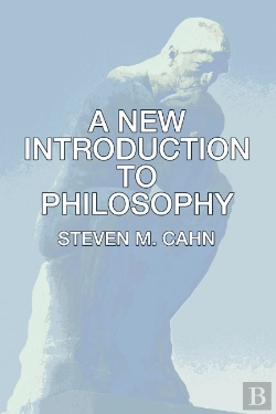 Bertrand.pt - A New Introduction To Philosophy