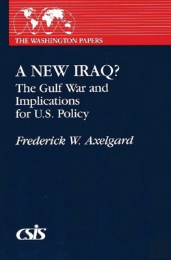 Bertrand.pt - A New Iraq