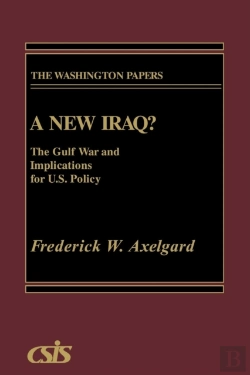 Bertrand.pt - A New Iraq