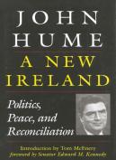 A New Ireland