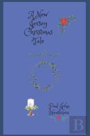 A New Jersey Christmas Tale