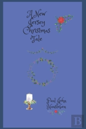 A New Jersey Christmas Tale