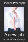 A New Job