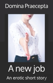 A New Job