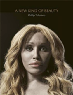 Bertrand.pt - A New Kind Of Beauty