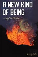 A New Kind Of Being