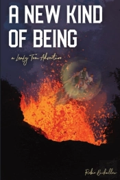 A New Kind Of Being