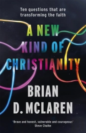 A New Kind Of Christianity
