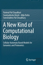A New Kind Of Computational Biology