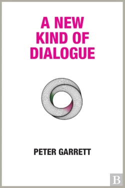 Bertrand.pt - A New Kind Of Dialogue