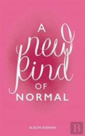 A New Kind Of Normal