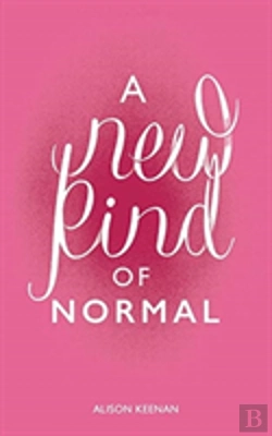 Bertrand.pt - A New Kind Of Normal